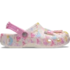 Hello Kitty® and Friends Pastel Classic Clog