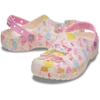 Hello Kitty® and Friends Pastel Classic Clog