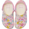 Hello Kitty® and Friends Pastel Classic Clog