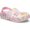 Hello Kitty® and Friends Pastel Classic Clog
