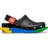 Kids’ Lego® Creativity Clog