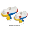 Kids’ Lego® Creativity Clog