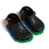 Kids’ Lego® Creativity Clog