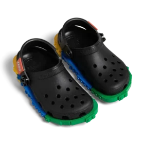 Kids’ Lego® Creativity Clog