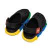 Kids’ Lego® Creativity Clog