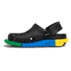 Kids’ Lego® Creativity Clog