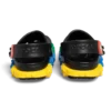 Kids’ Lego® Creativity Clog