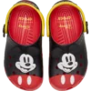 Kids’ Mickey Mouse Classic Clog