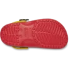 Kids’ Mickey Mouse Classic Clog