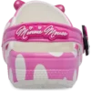 Kids’ Minnie Mouse Classic Clog