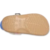 Kids One Piece Chopper Classic Clog