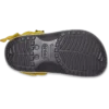 Kids One Piece Luffy Classic Clog
