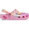 Kids’ PokéMon Pikachu Classic Clog
