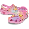 Kids’ PokéMon Pikachu Classic Clog
