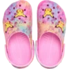 Kids’ PokéMon Pikachu Classic Clog