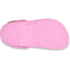 Kids’ PokéMon Pikachu Classic Clog