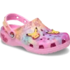Kids’ PokéMon Pikachu Classic Clog