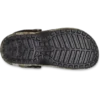 Kids’ Realtree Apx® Lined Classic Clog