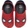 Kids’ Spider-Man Classic Clog