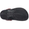 Kids’ Spider-Man Classic Clog