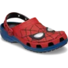 Kids’ Spider-Man Classic Clog