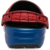 Kids’ Spider-Man Classic Clog