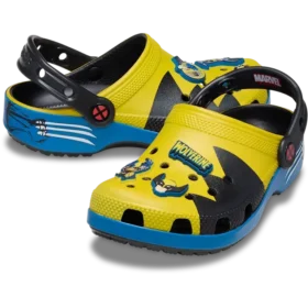 Kids’ Wolverine Classic Clog