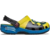Kids’ Wolverine Classic Clog