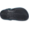 Kids’ Wolverine Classic Clog