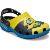 Kids’ Wolverine Classic Clog