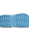 Lazy Oaf x Mega Crush Clog ‘New Dimensions’