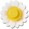Lego® Flower Build 1 Jibbitz™ Charms
