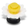 Lego® Flower Build 1 Jibbitz™ Charms