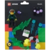 Lego® Gaming 10 Pack Jibbitz Charm