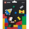 Lego® Masterbrand 10 Pack Jibbitz™ Charms