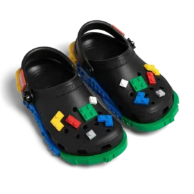 Lego® Masterbrand Creativity Clog
