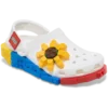 Lego® Sunflower Jibbitz™ Charms Lego® Sunflower Jibbitz™ Charms