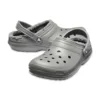 Lightweight Wear-Resistant Sports Unisex Gray Sandals “Gray”