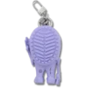 Lil Classic Bag Charm Lil Classic Bag Charm