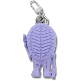 Lil Classic Bag Charm
