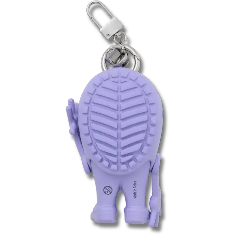 Lil Classic Bag Charm Lil Classic Bag Charm