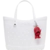 Lil Classic Bag Charm Lil Classic Bag Charm