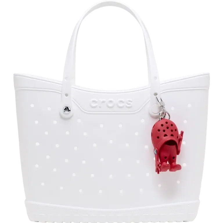 Lil Classic Bag Charm Lil Classic Bag Charm