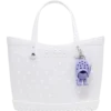 Lil Classic Bag Charm Lil Classic Bag Charm