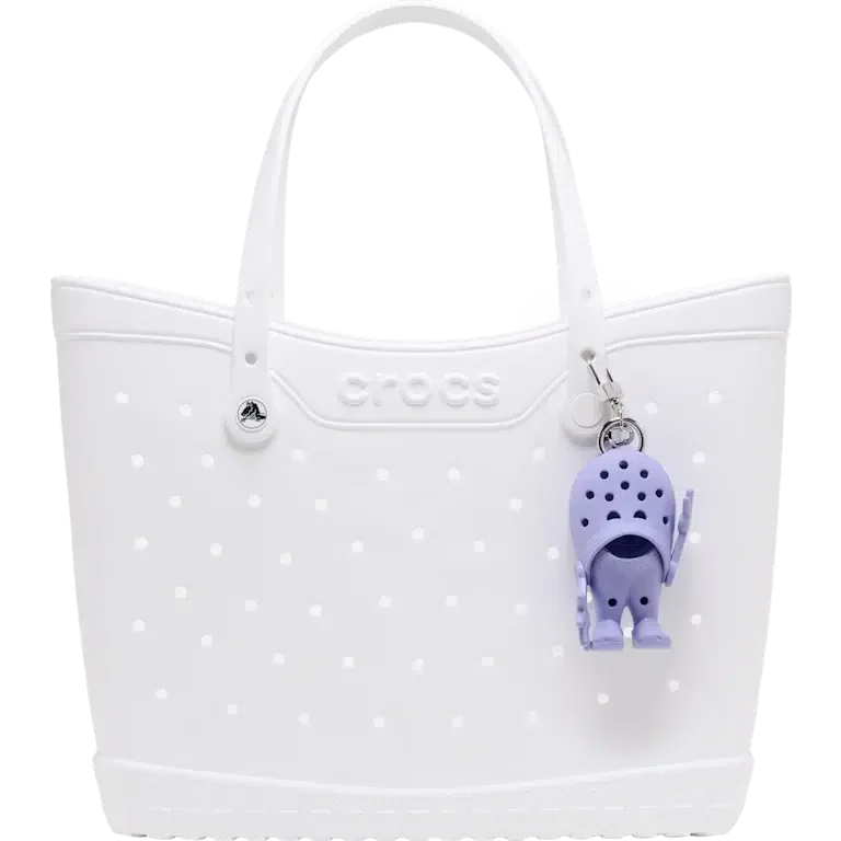 Lil Classic Bag Charm Lil Classic Bag Charm