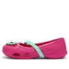 Lina Flats “Pink”