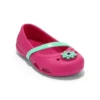 Lina Flats “Pink”