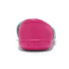 Lina Flats “Pink”