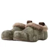 Lined Shorty Clog Realtree APX “Camo”