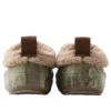 Lined Shorty Clog Realtree APX “Camo”